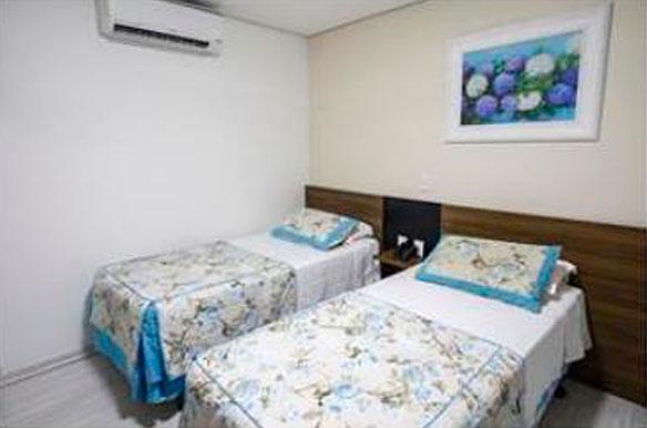 Sky Premium Hotel Gramado - Otima Localizacao ภายนอก รูปภาพ